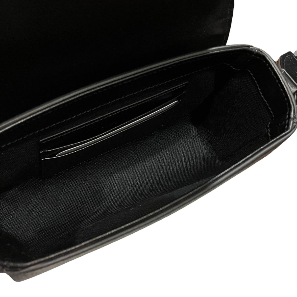 GUCCI ショルダーバッグ791741 古着・中古-6枚目のアイテム画像