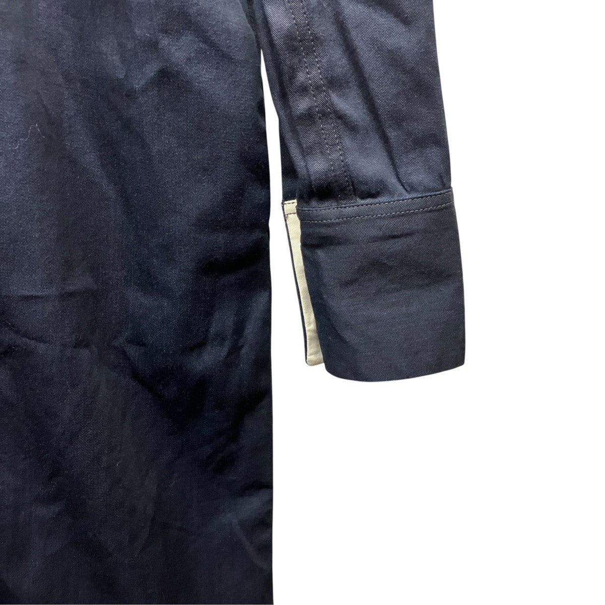 シャツワンピースJPPP665014