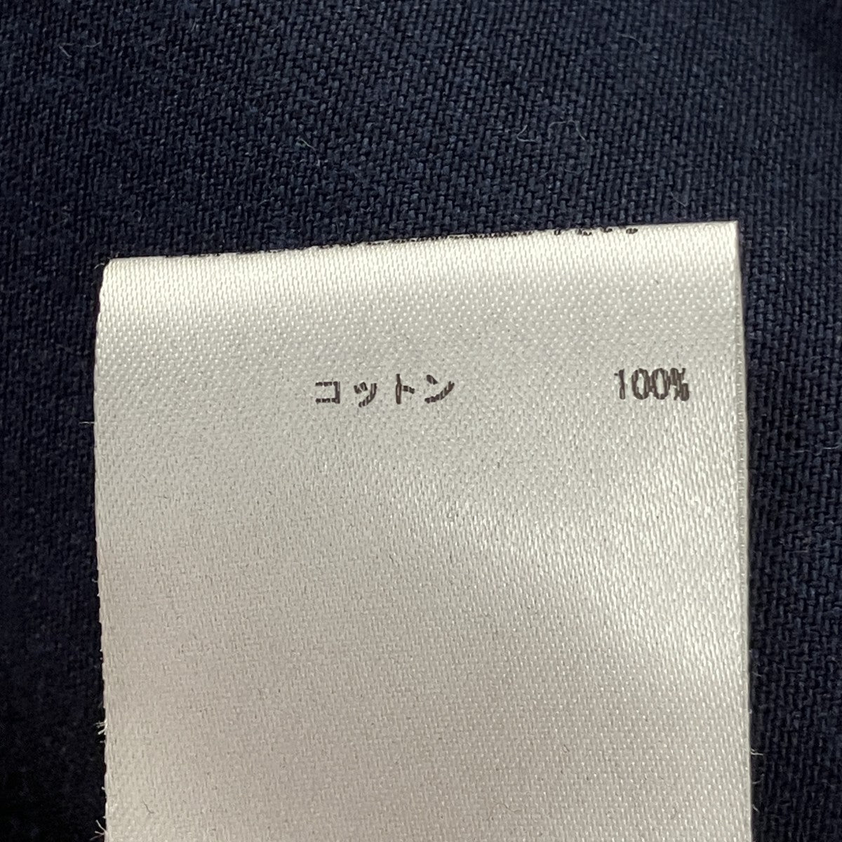 シャツワンピースJPPP665014