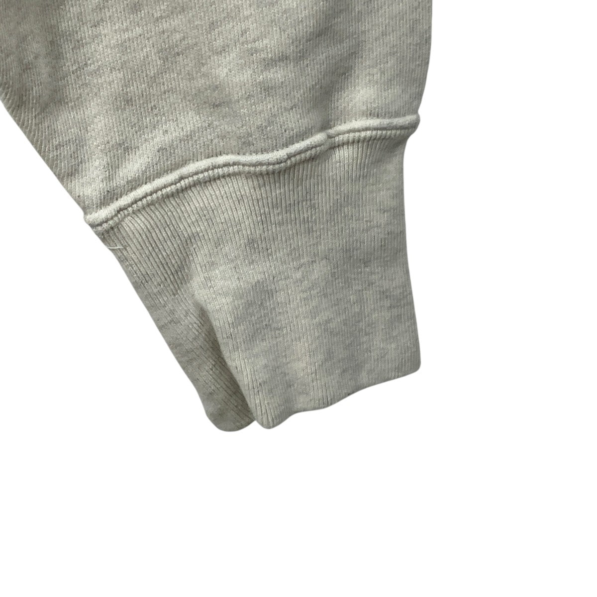Champion×Disney×BEAMS クルーネックスウェットC8-X009 古着・中古-4枚目のアイテム画像