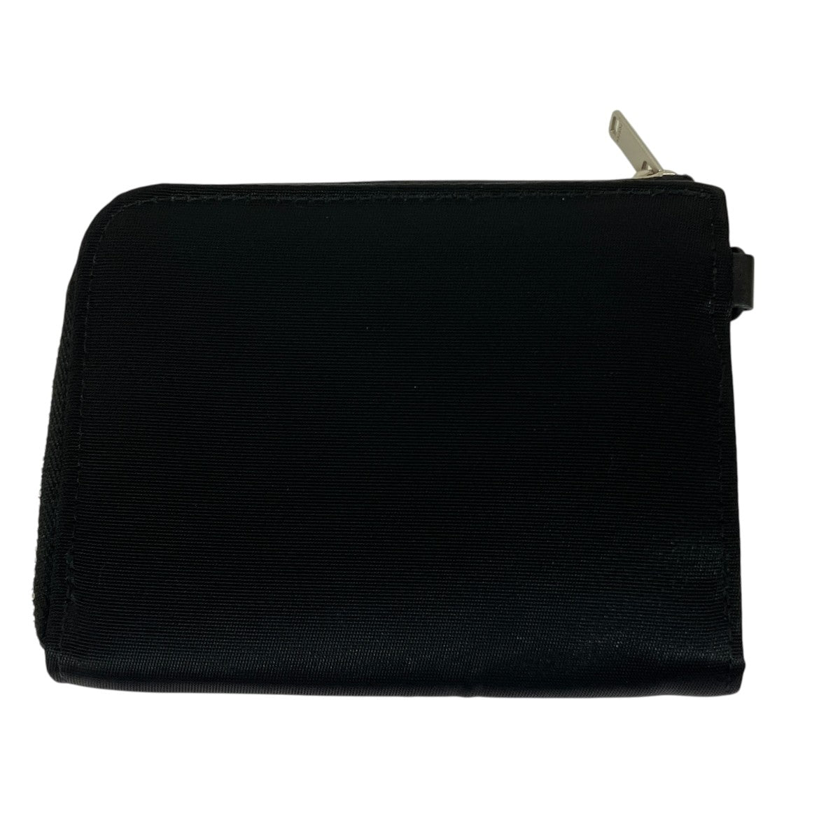 PORTER L字ウォレット 古着・中古-2枚目のアイテム画像