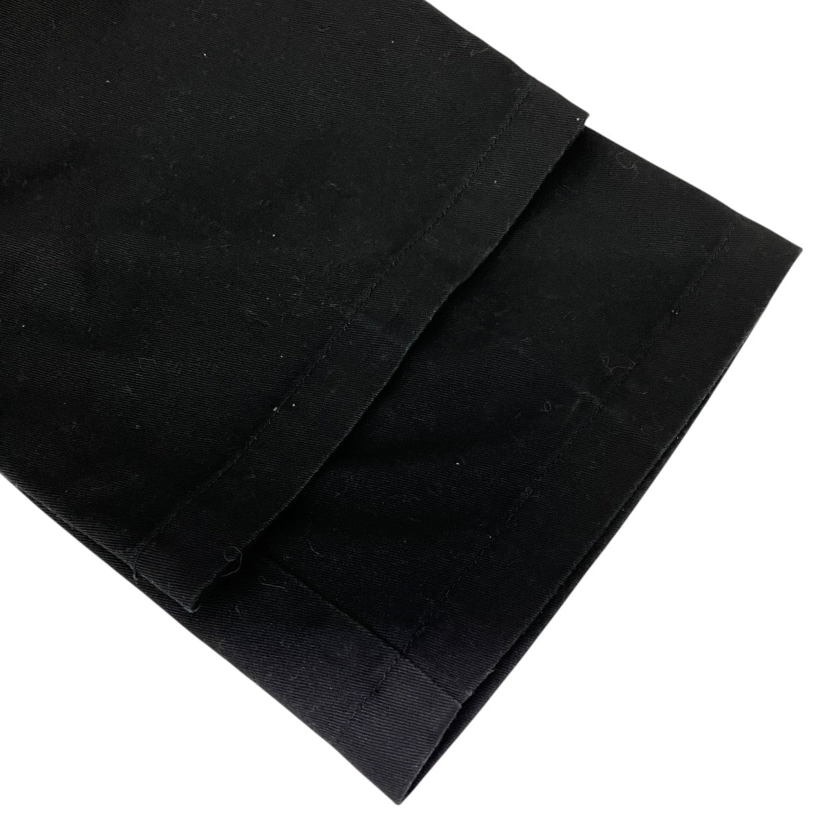 Dickies Loose Fitワークパンツ877 古着・中古-5枚目のアイテム画像