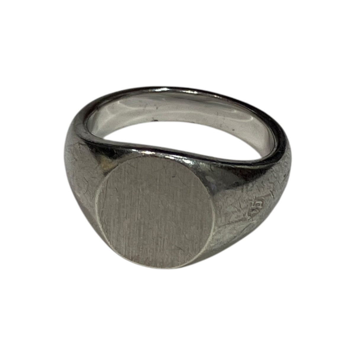 Kim Ring Satinリング