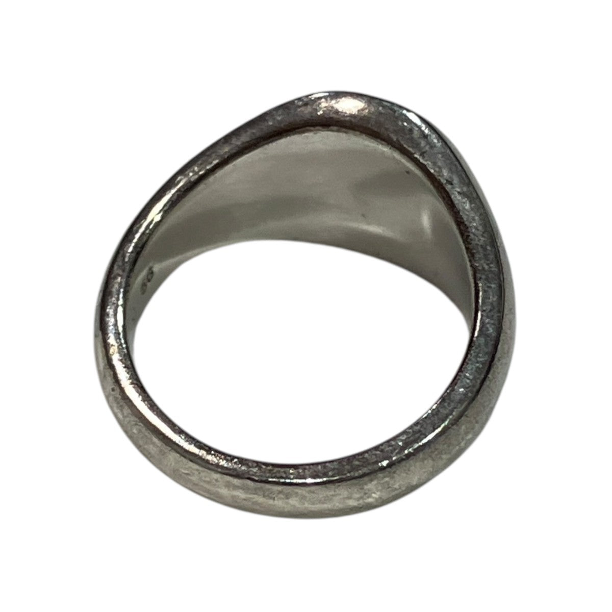 Kim Ring Satinリング