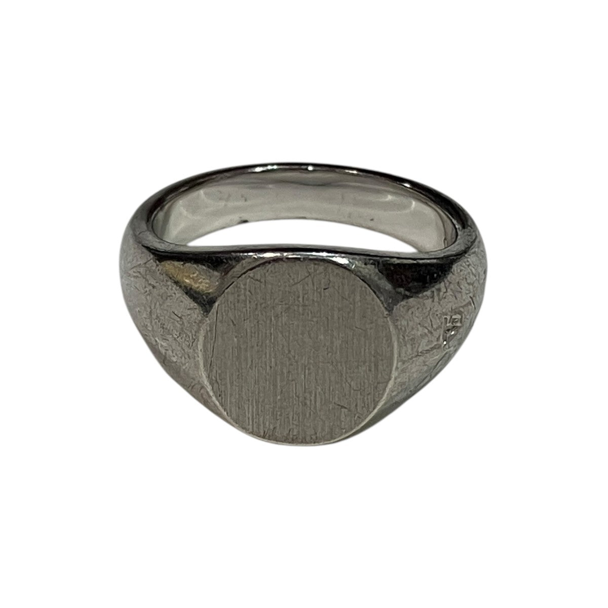 Kim Ring Satinリング