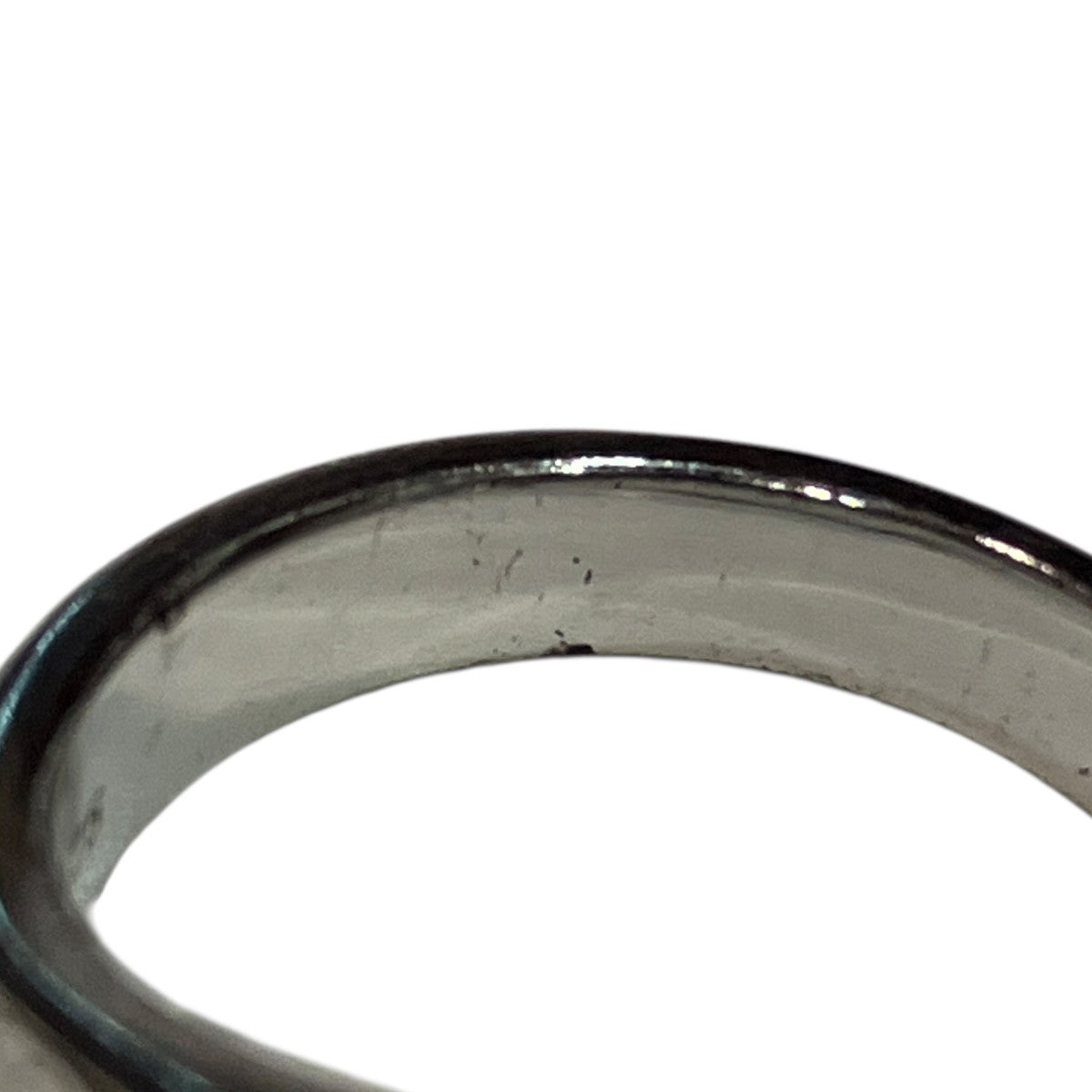 Kim Ring Satinリング