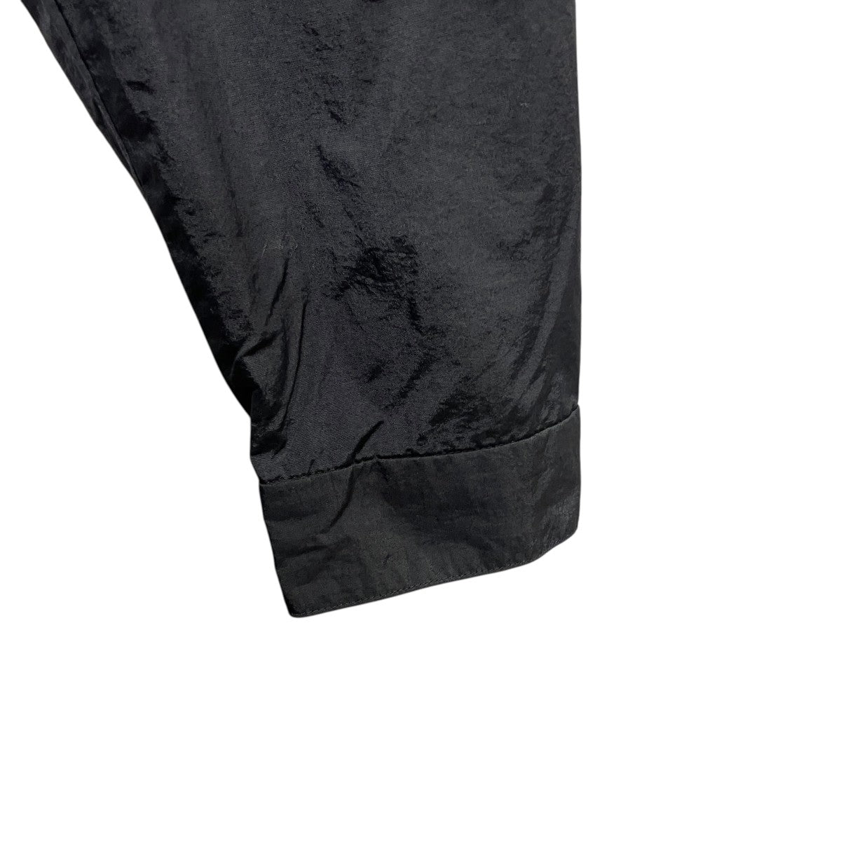 TEATORA CARTRIDGE SHIRT PACKABLEカートリッジシャツtt-SHT-P 古着・中古-4枚目のアイテム画像