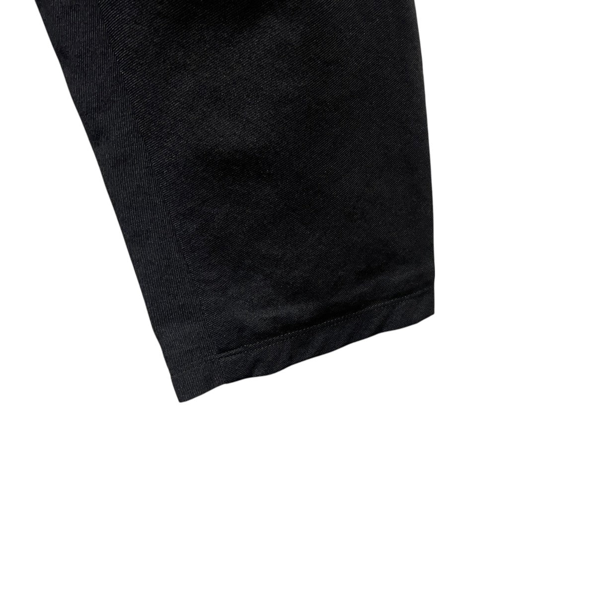 TEATORA WALLET JKT PLUS - GHOST CODEウォレットジャケットTT-204PLUS-GC 古着・中古-4枚目のアイテム画像