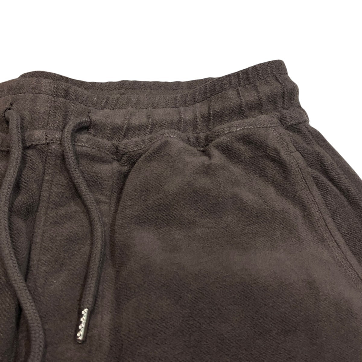 C．P COMPANY スウェットカーゴパンツ17CMSP276A 古着・中古-3枚目のアイテム画像