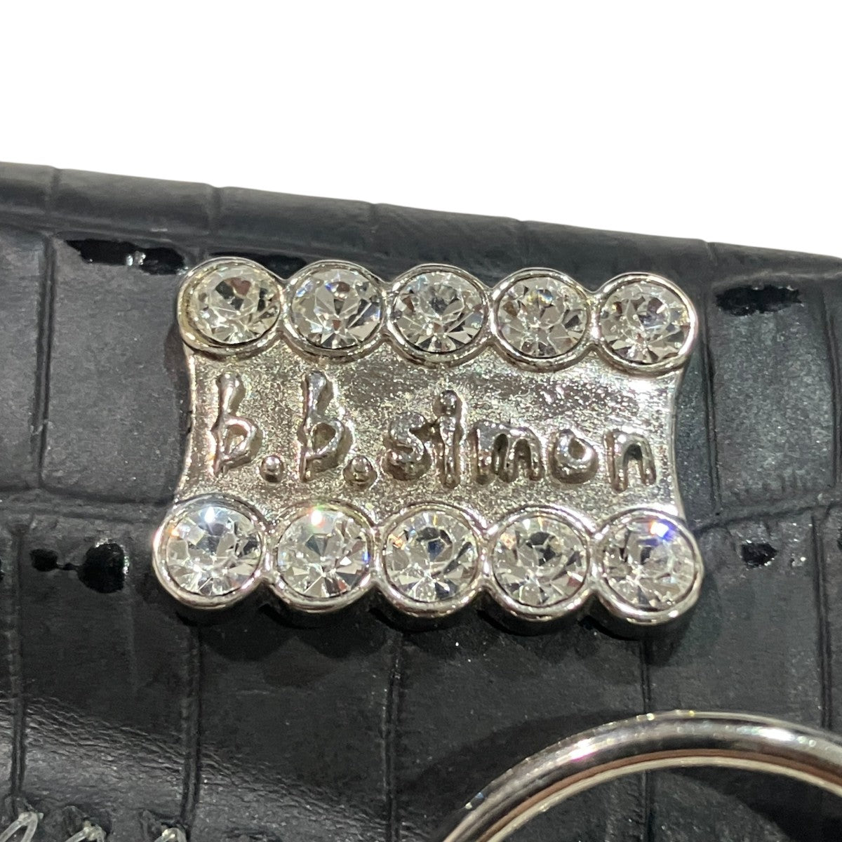 Leather Lighter Case Keychainライターケース