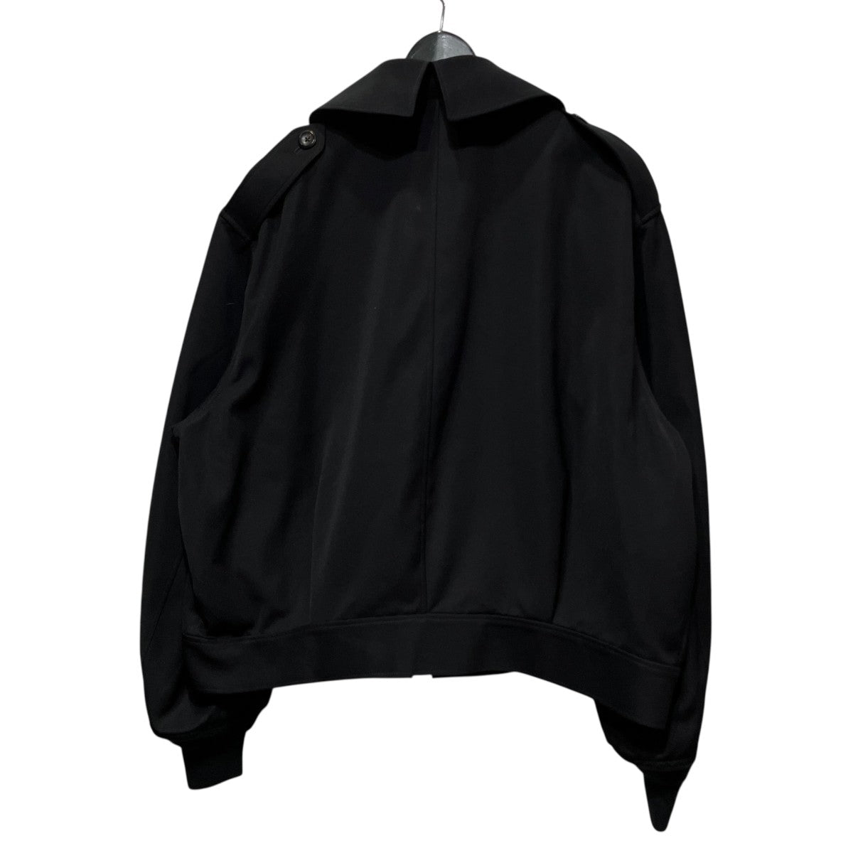 フライトジャケット25SS-REJK-218-J