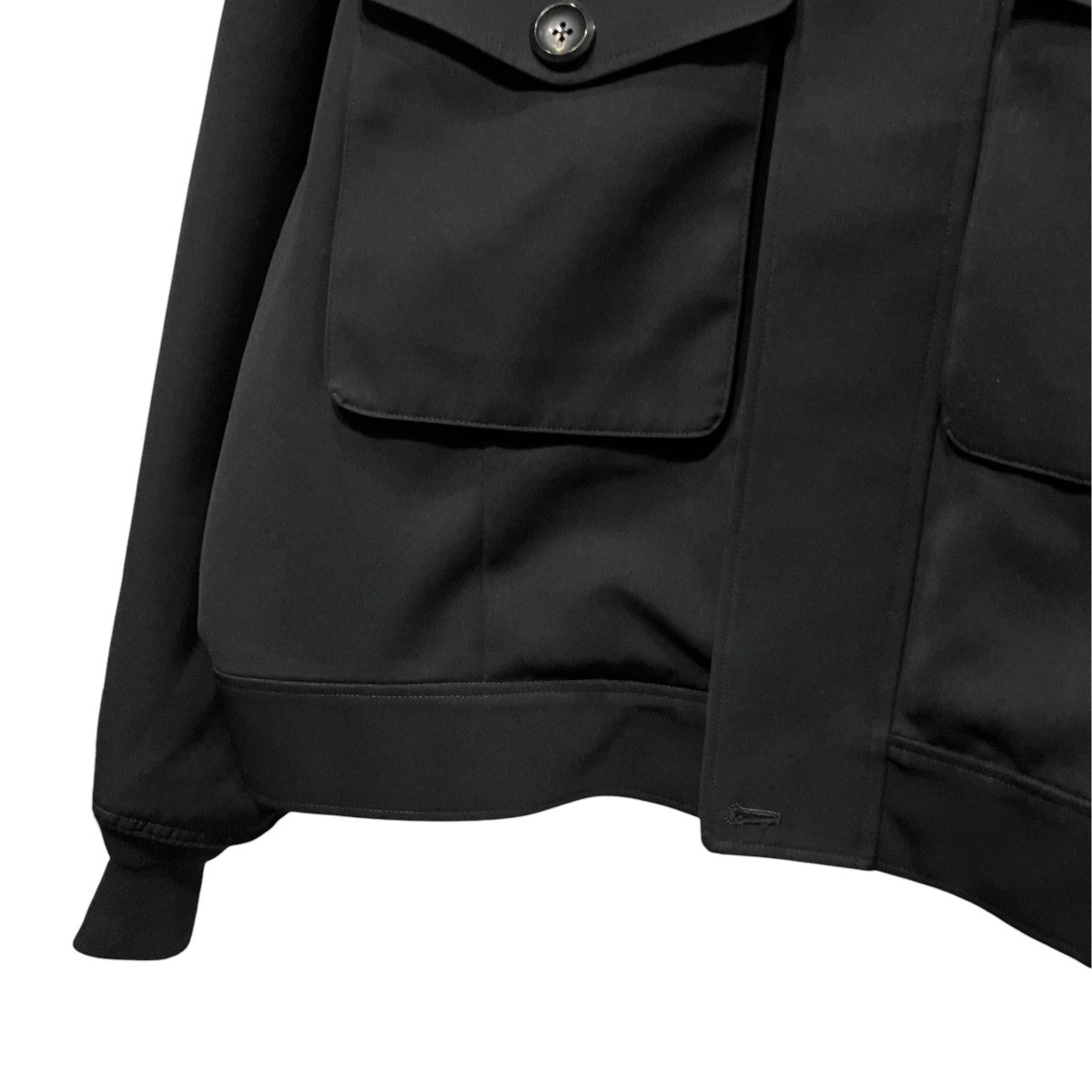 フライトジャケット25SS-REJK-218-J