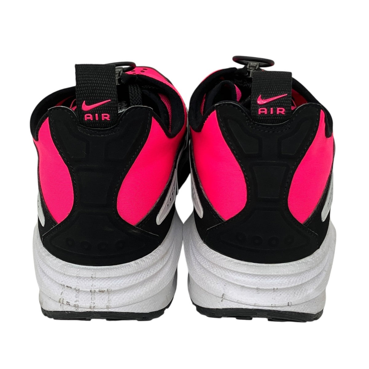 NIKE WMNS AIR MAX SNDRローカットスニーカーFZ2068-600 古着・中古-6枚目のアイテム画像