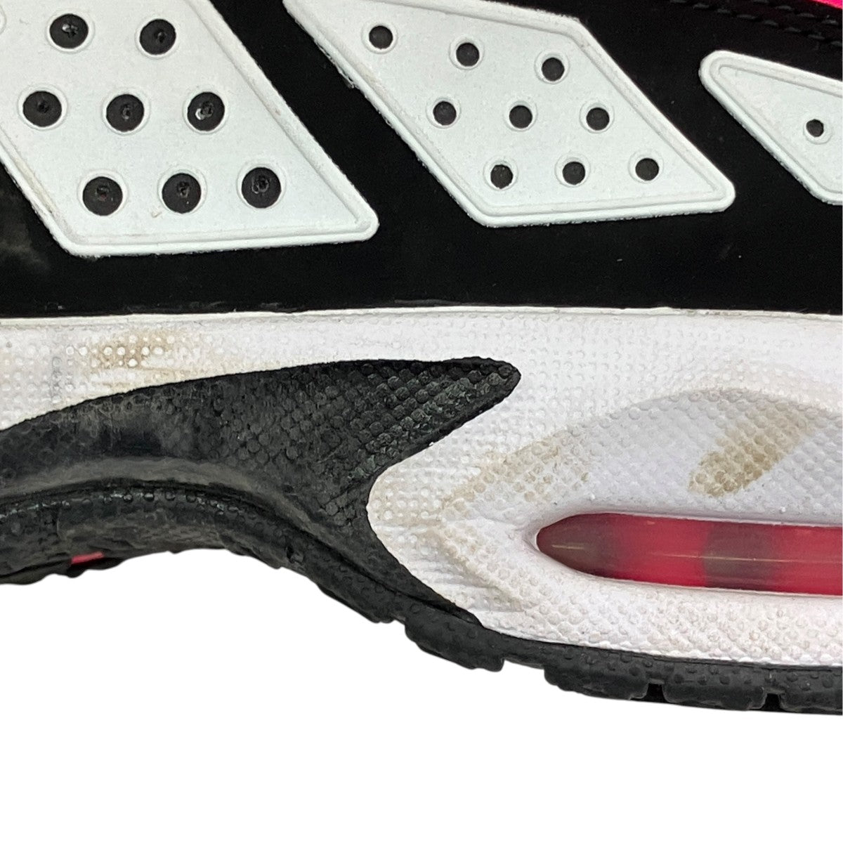 NIKE WMNS AIR MAX SNDRローカットスニーカーFZ2068-600 古着・中古-8枚目のアイテム画像
