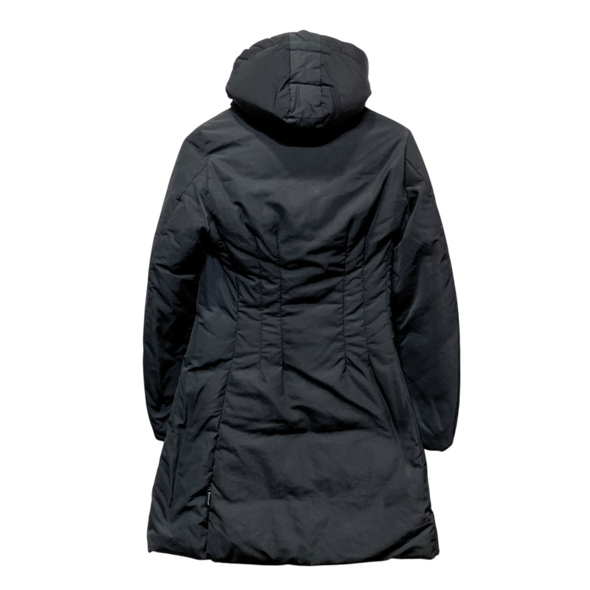 MONCLER RENNEダウンジャケット3232093499870054543 古着・中古-2枚目のアイテム画像