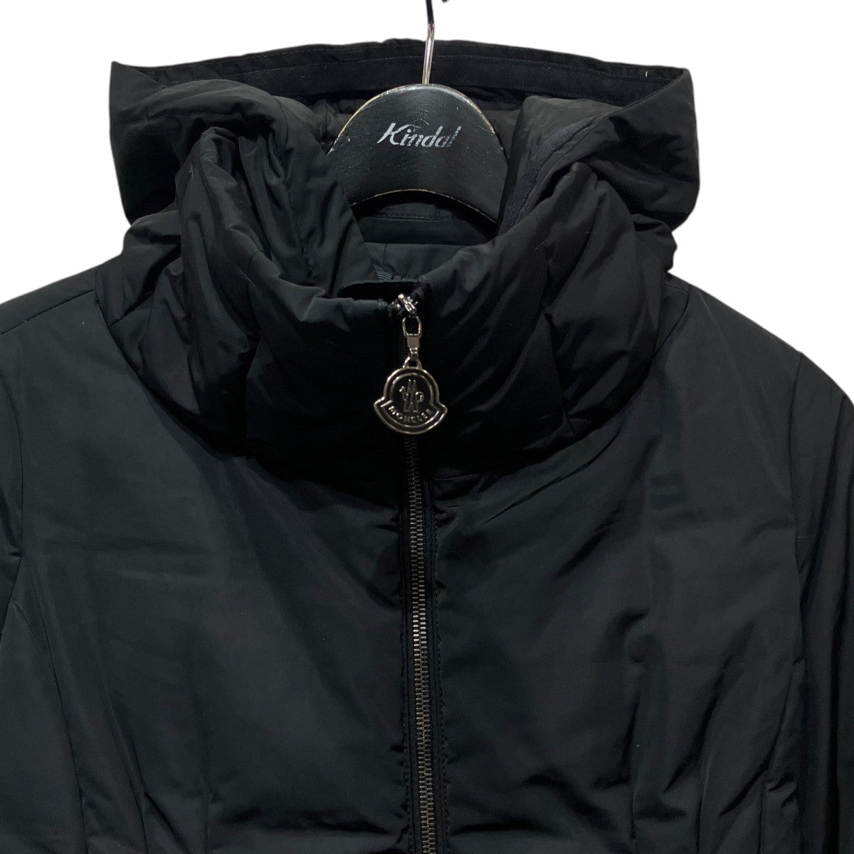 MONCLER RENNEダウンジャケット3232093499870054543 古着・中古-3枚目のアイテム画像