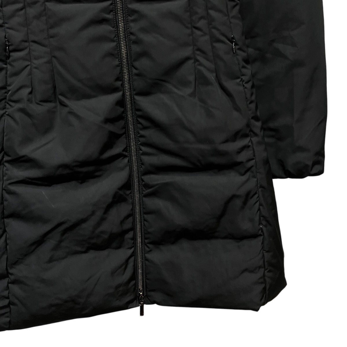 MONCLER RENNEダウンジャケット3232093499870054543 古着・中古-4枚目のアイテム画像