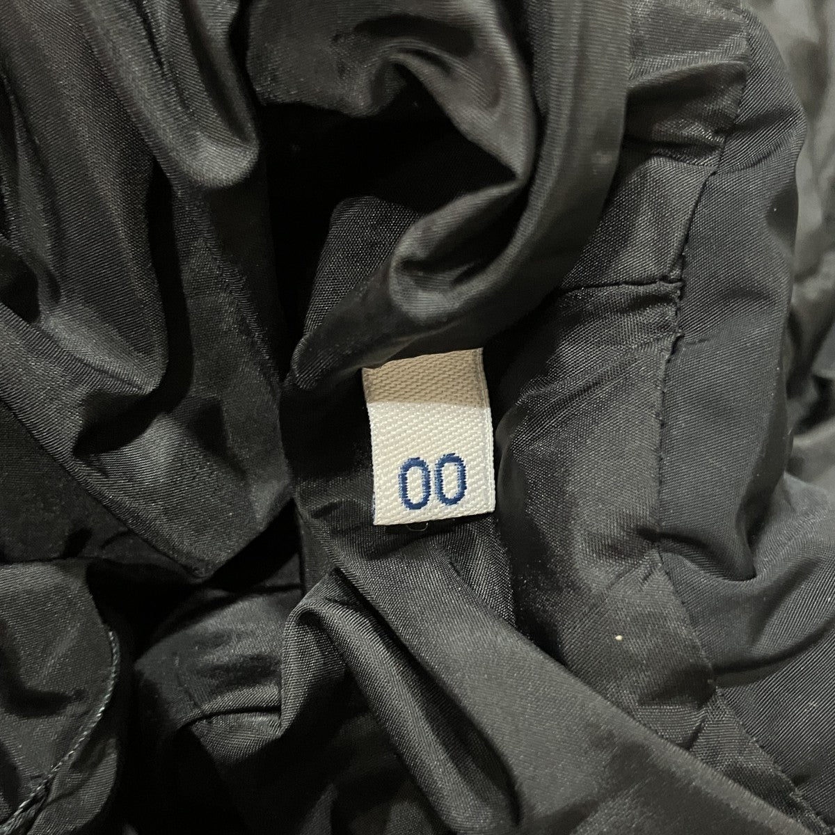 MONCLER RENNEダウンジャケット3232093499870054543 古着・中古-5枚目のアイテム画像