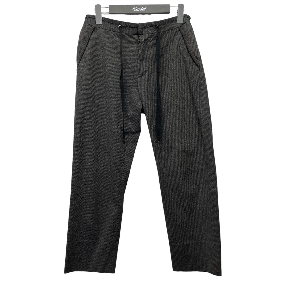 Maison Margiela イージーパンツS30KA0411 古着・中古-1枚目のアイテム画像