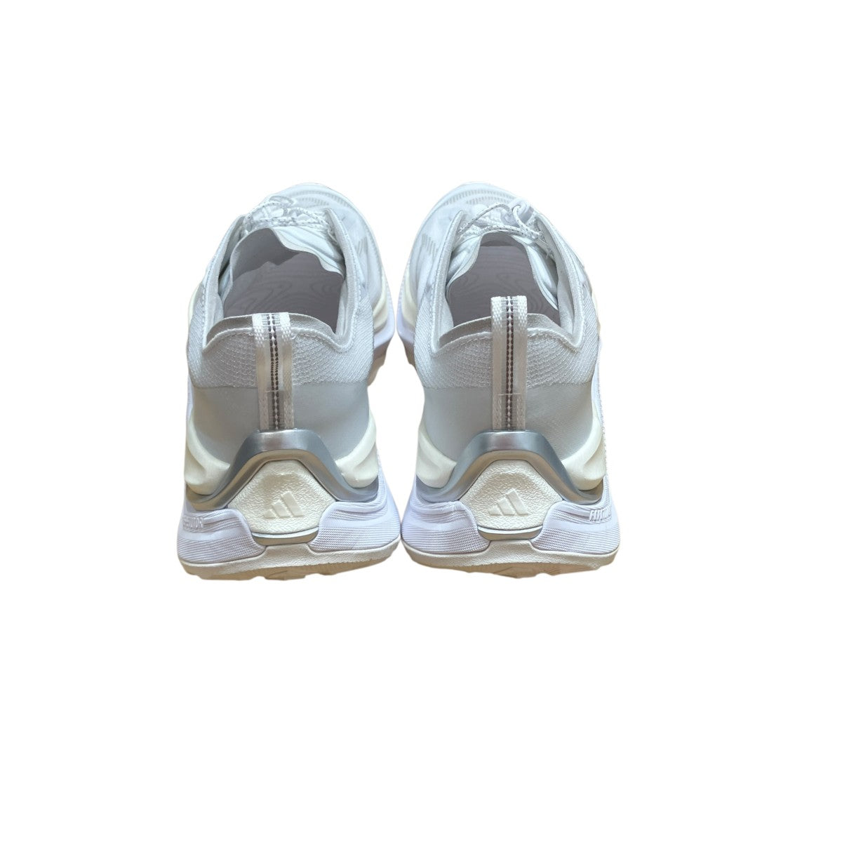 adidas HOLO PEAK FTWRスニーカーKI1521 古着・中古-4枚目のアイテム画像