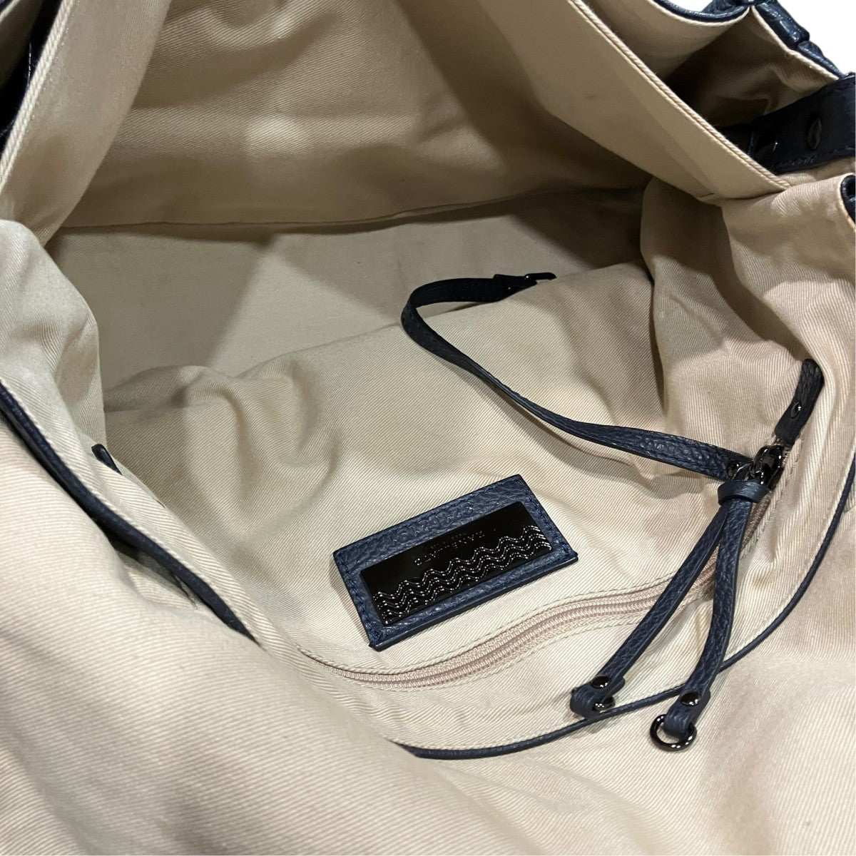 POSTINAショルダーバッグ