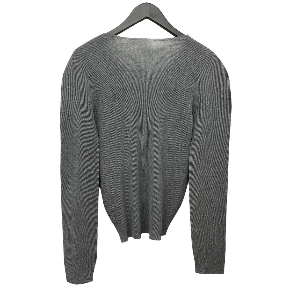PLEATS PLEASE プリーツカットソーPP19-JK214 古着・中古-2枚目のアイテム画像