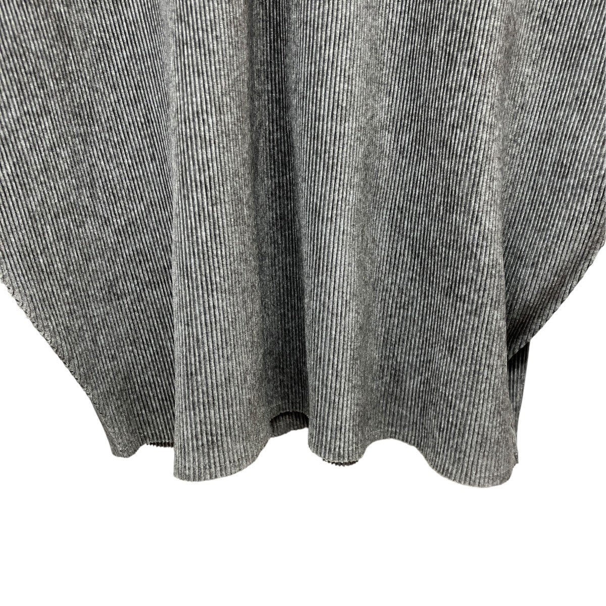 PLEATS PLEASE プリーツカットソーPP19-JK214 古着・中古-4枚目のアイテム画像