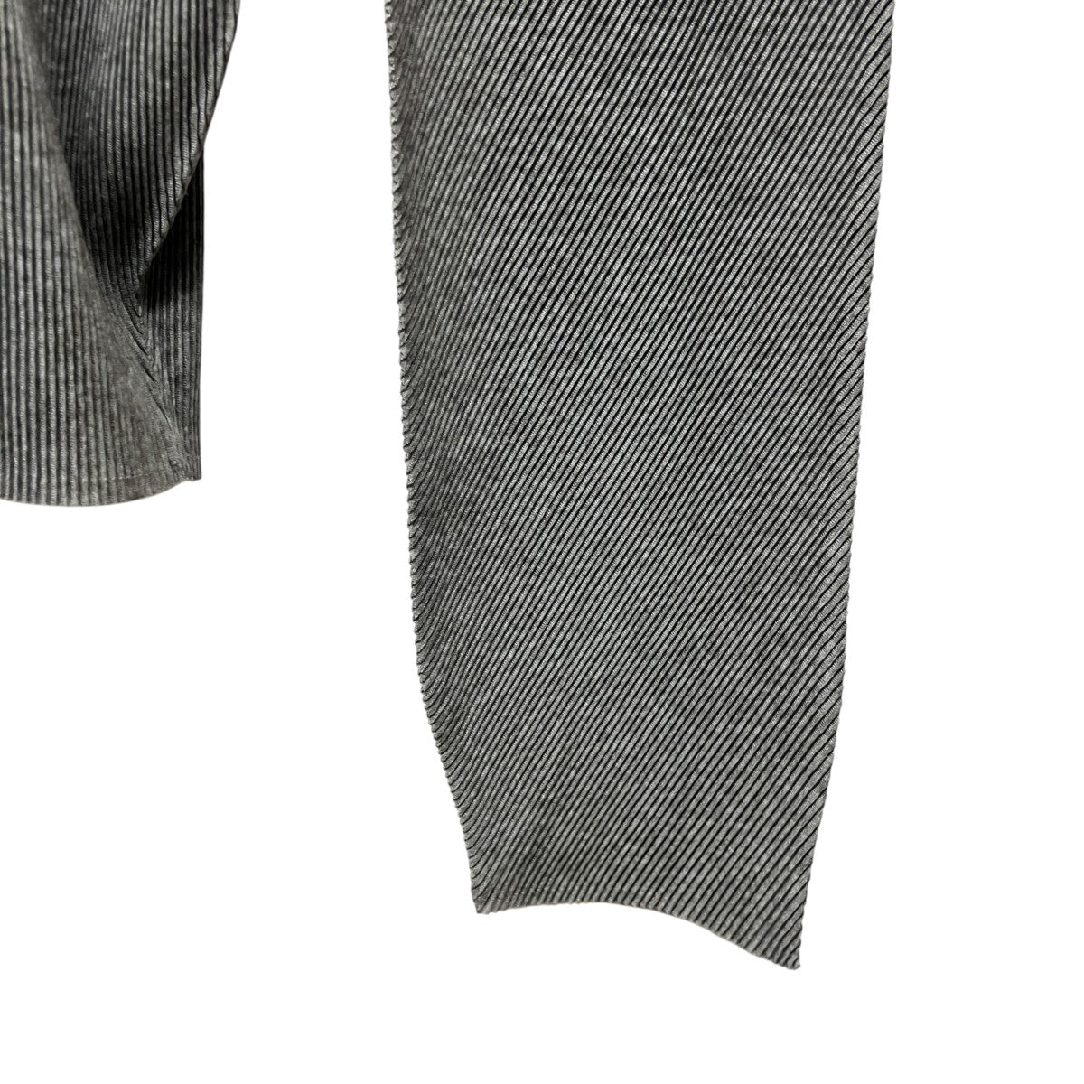 PLEATS PLEASE プリーツカットソーPP19-JK214 古着・中古-5枚目のアイテム画像