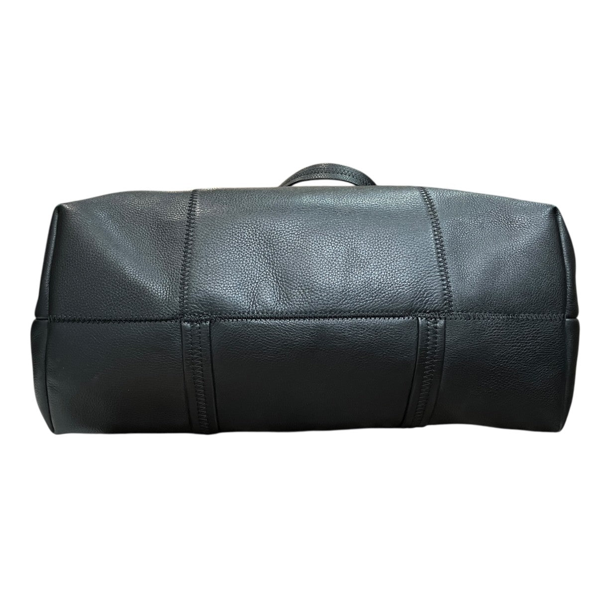 Maison Margiela weekend bagトラベルバッグS55WI0024 古着・中古-4枚目のアイテム画像