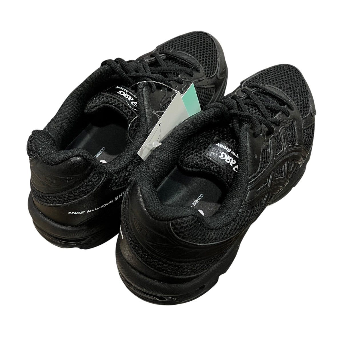 26AWGEL-1130スニーカーFR-K101-W26-1