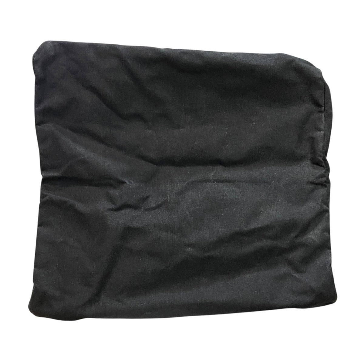 PARAFFIN SQUARE 2WAY TOTE2WAYトートバッグ