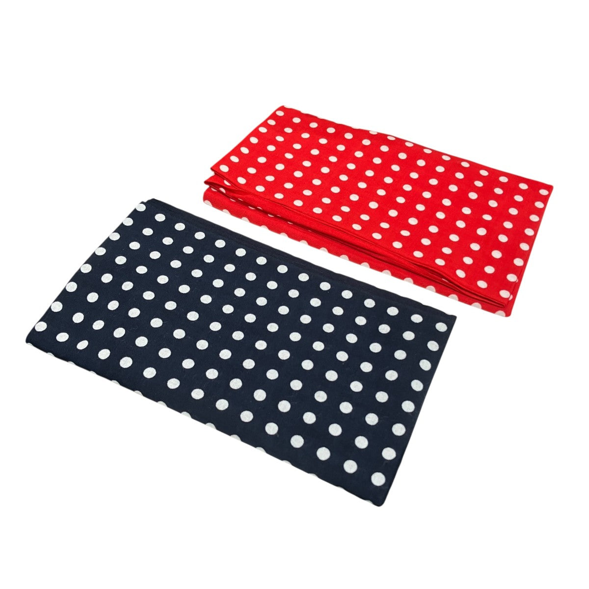 Supreme 手ヌグイ2枚セット 古着・中古-2枚目のアイテム画像