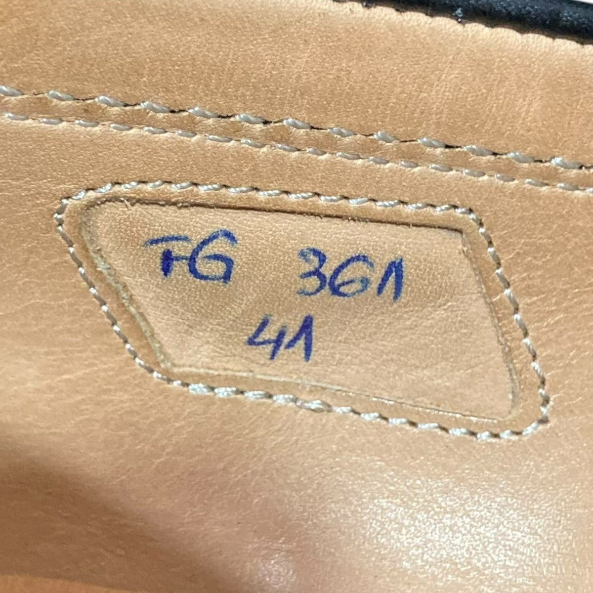 JONATHANローファーFG361