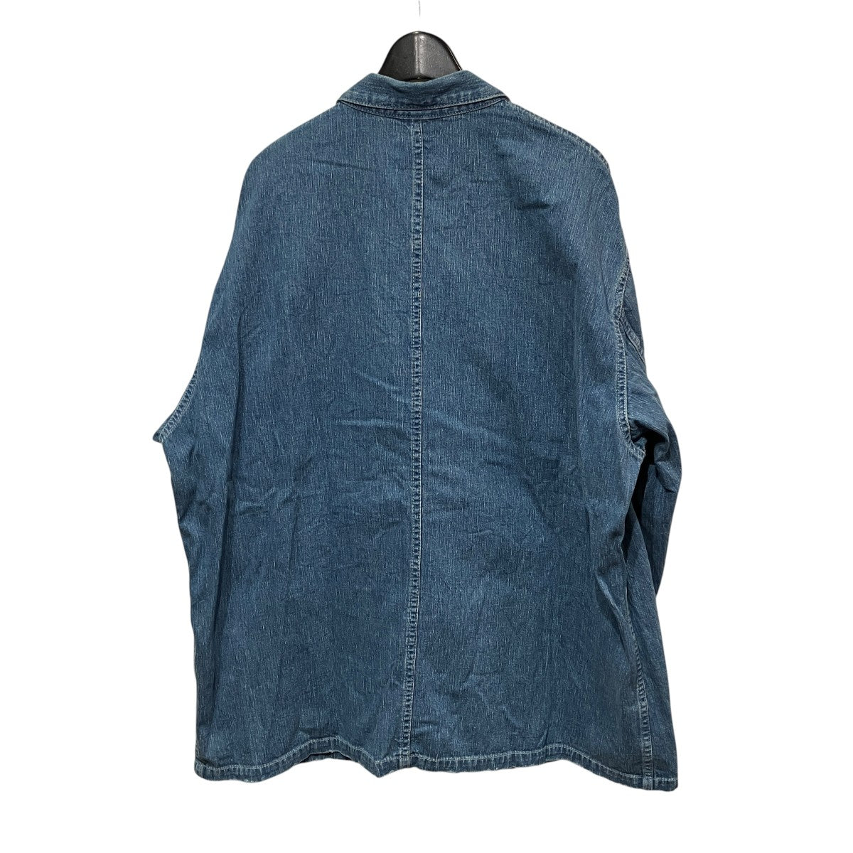 UNITED ARROWS ＆ SONS(ユナイテッドアローズアンドサンズ) デニム