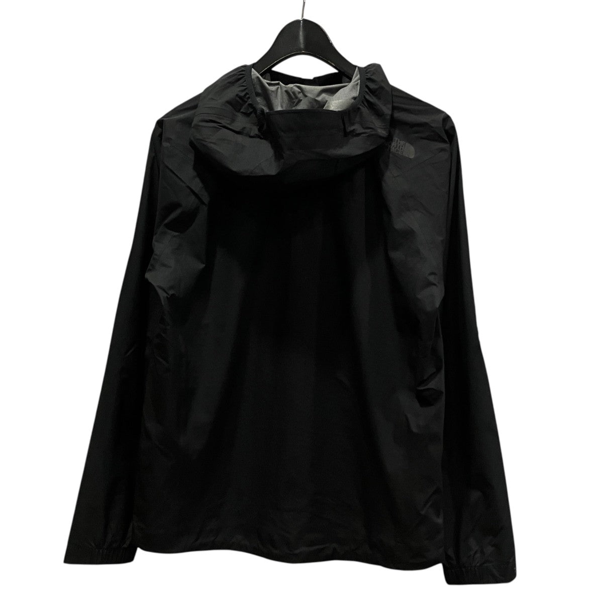 OPTIMIST JACKETマウンテンパーカーNP11801