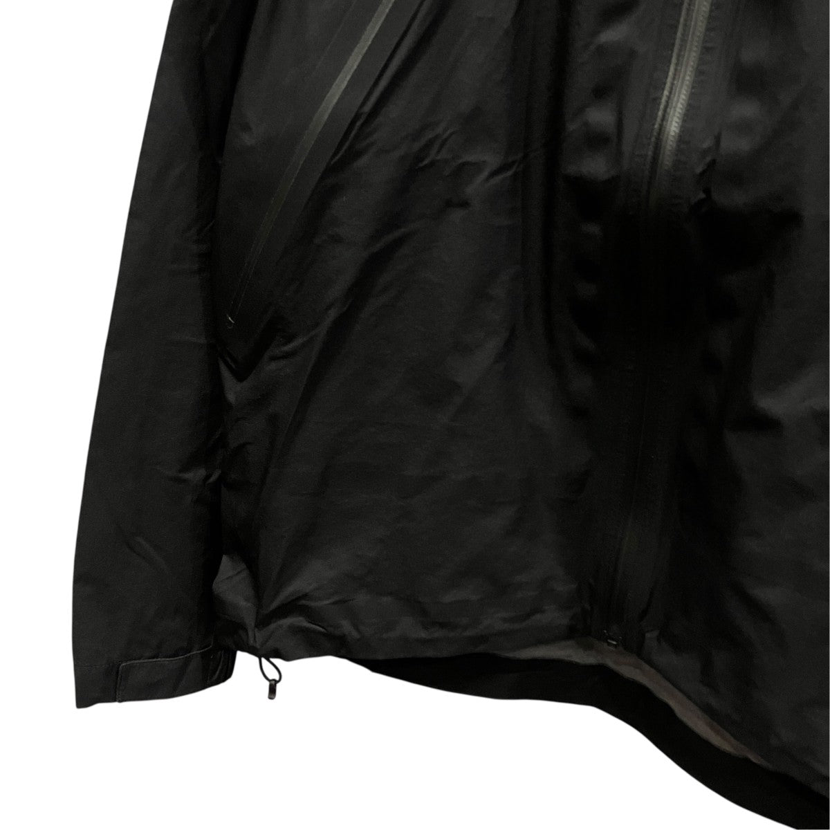 OPTIMIST JACKETマウンテンパーカーNP11801