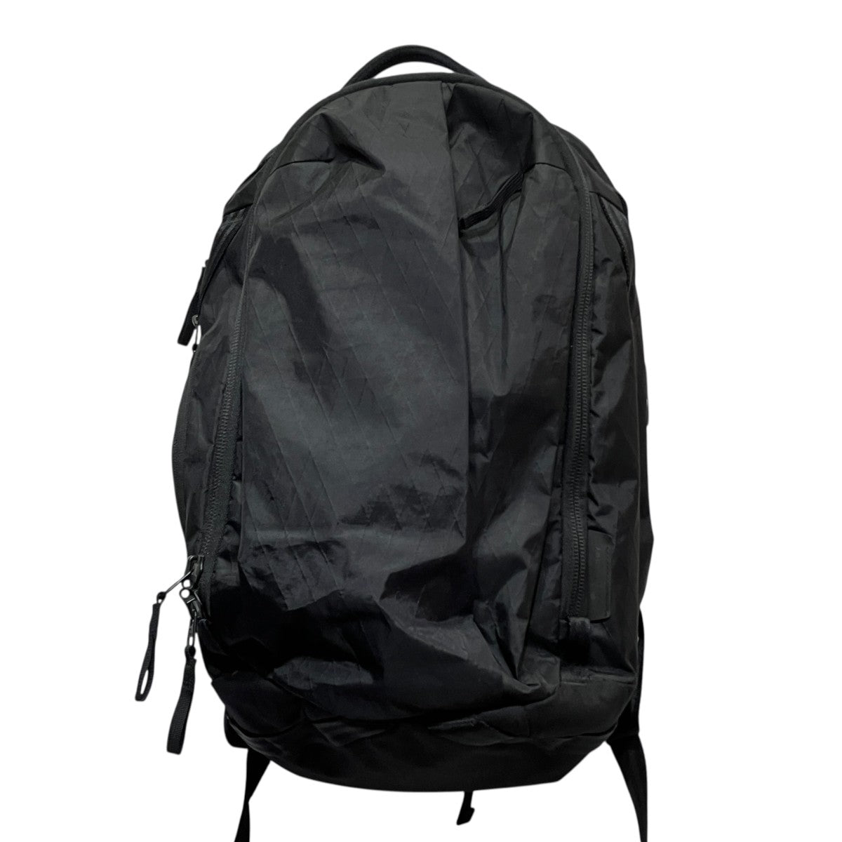 Able Carry MAX EDCバックパック 古着・中古-1枚目のアイテム画像