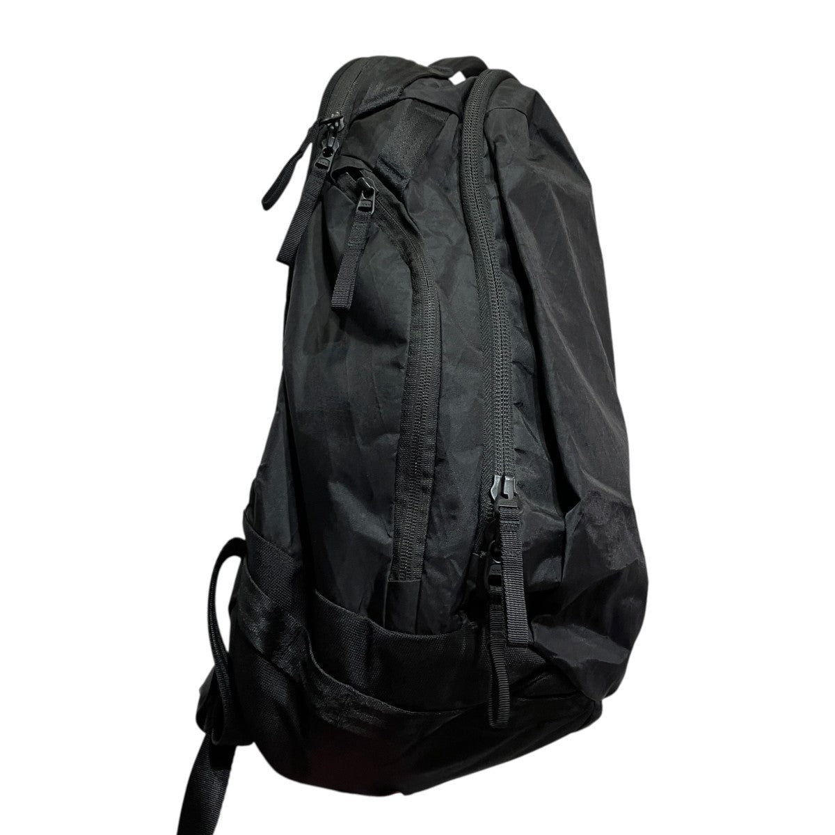 Able Carry MAX EDCバックパック 古着・中古-3枚目のアイテム画像