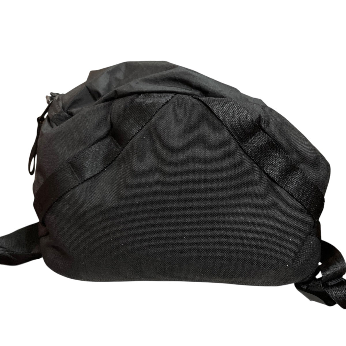 Able Carry MAX EDCバックパック 古着・中古-4枚目のアイテム画像