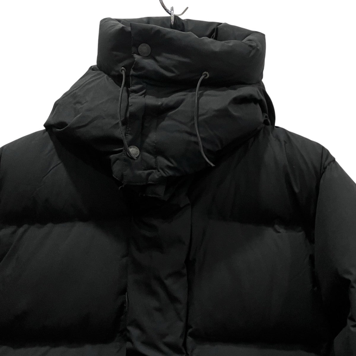 THE NORTH FACE ダウンジャケットND91661 古着・中古-3枚目のアイテム画像