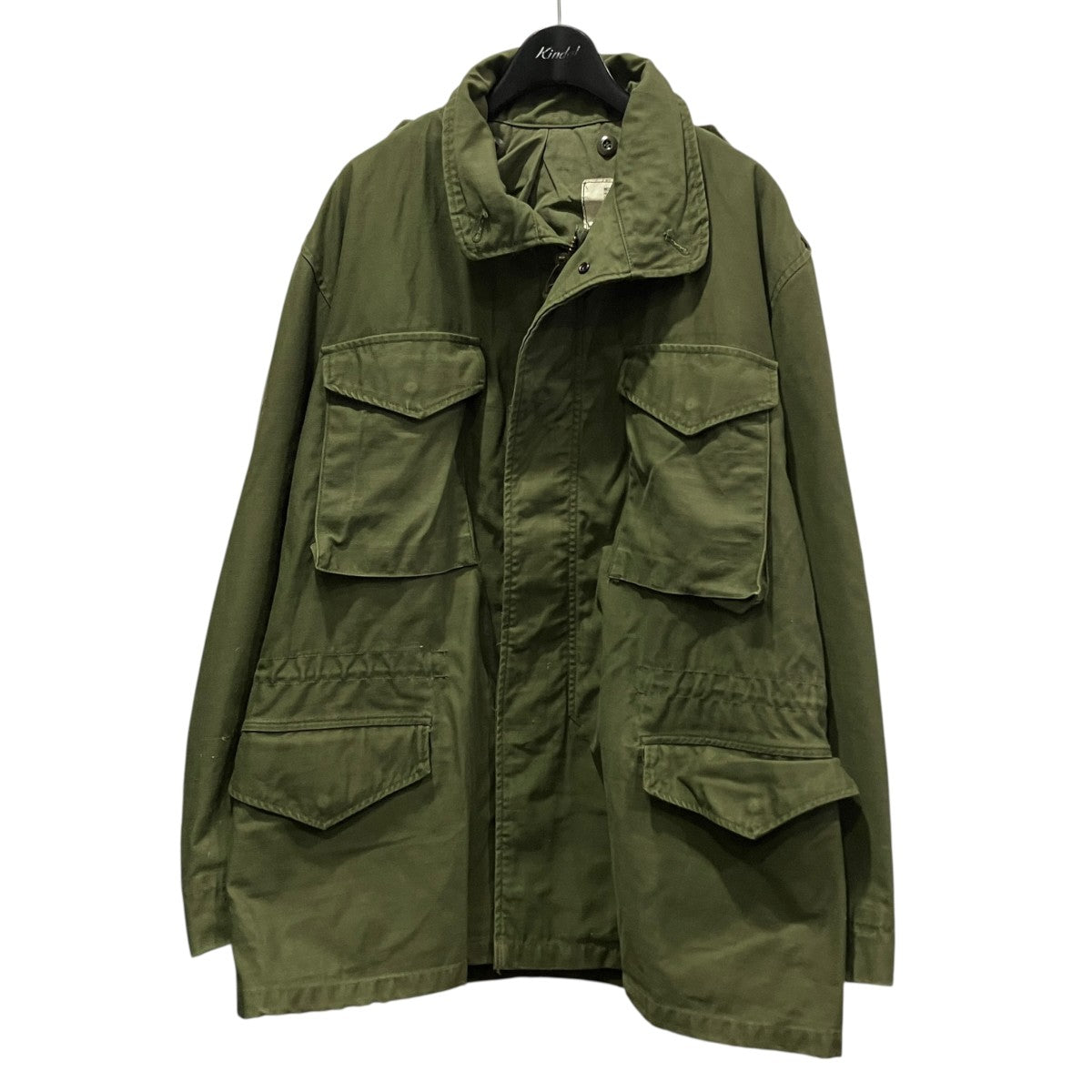 PLEATS PLEASE ISSEY MIYAKE（プリーツプリーズイッセイミヤケ)中古