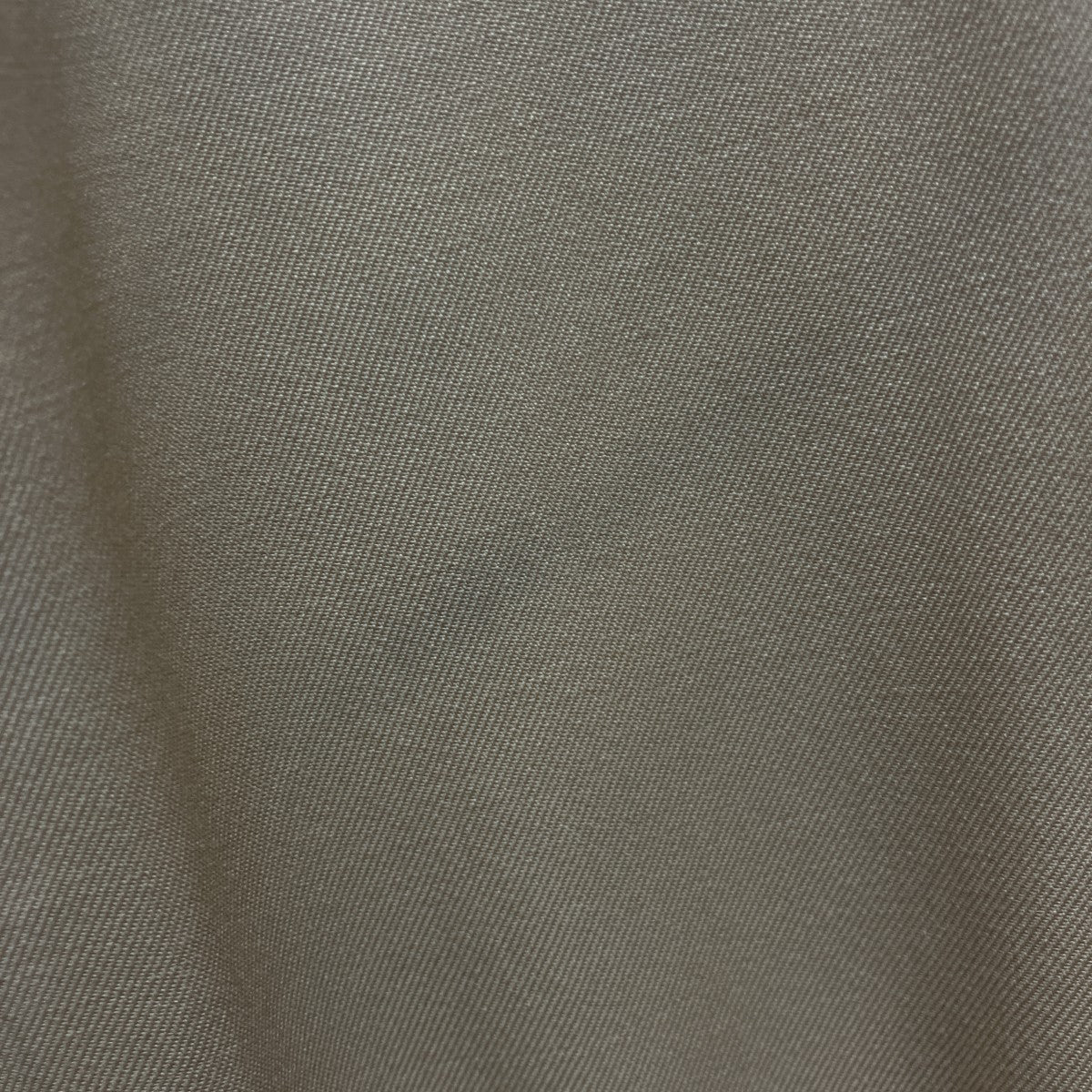 JIL SANDER イージーパンツJSMR311301 古着・中古-8枚目のアイテム画像