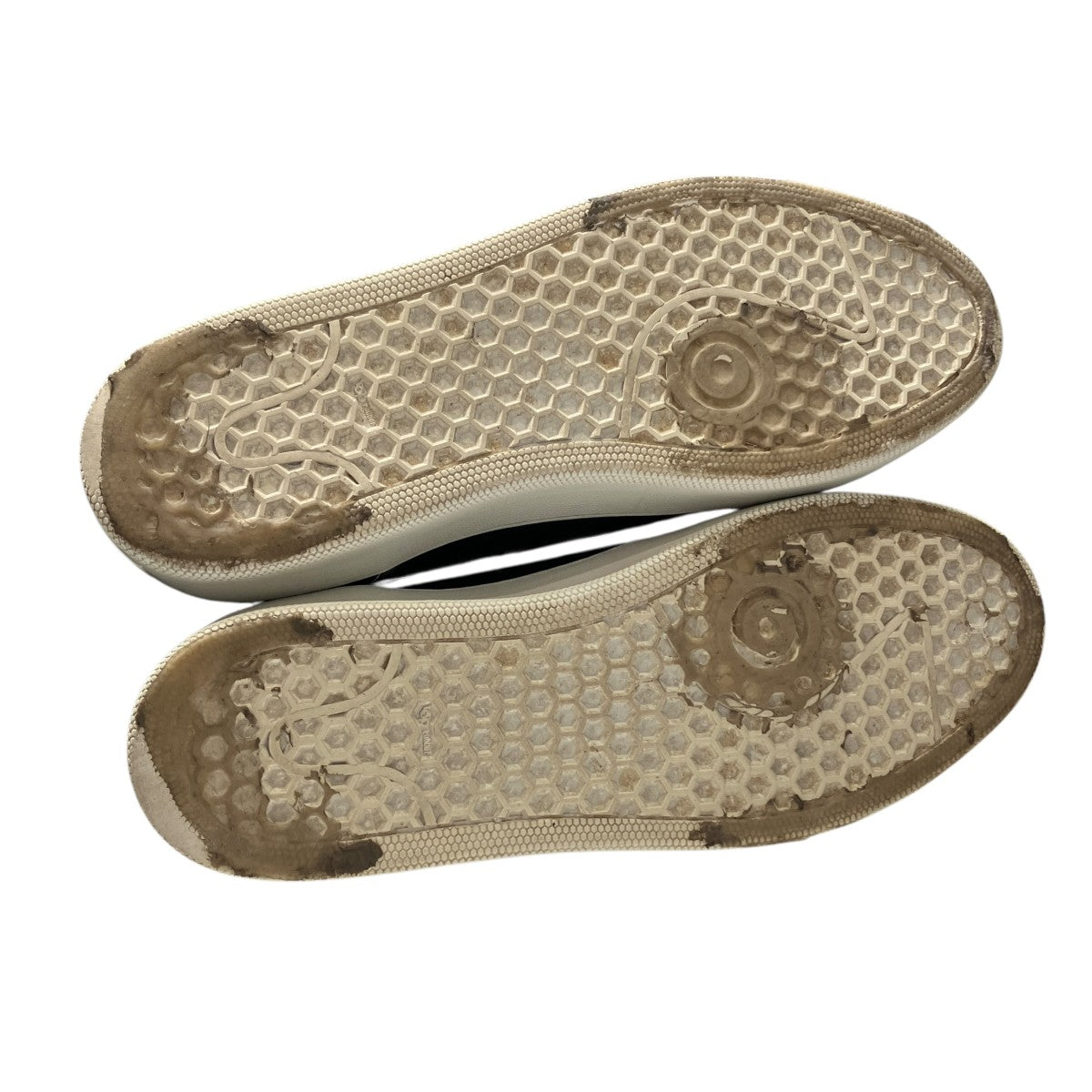 スニーカーA87090