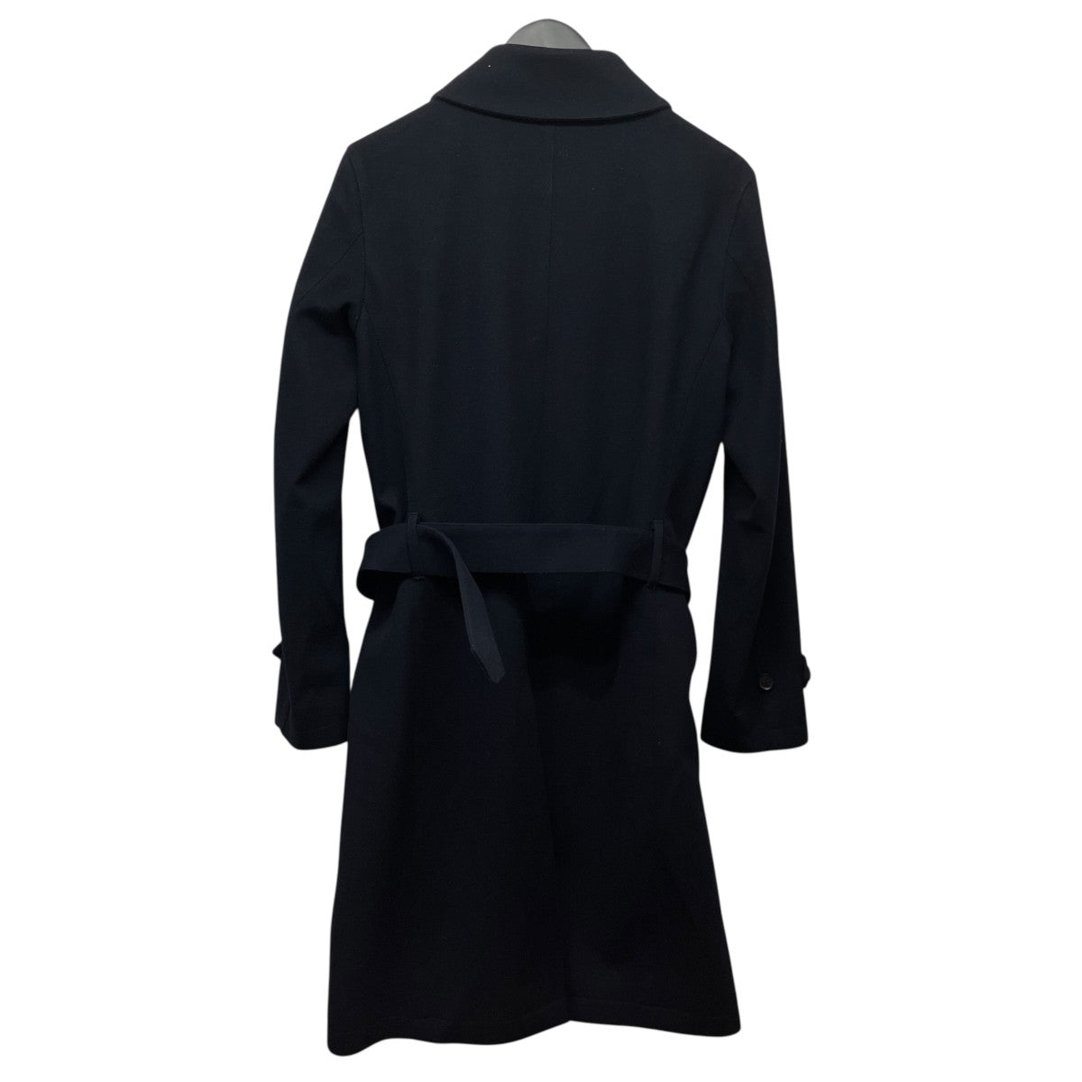 MACKINTOSH ステンカラーコート 古着・中古-2枚目のアイテム画像
