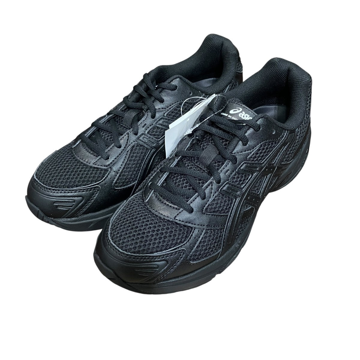 GEL-1130スニーカーFR-K101