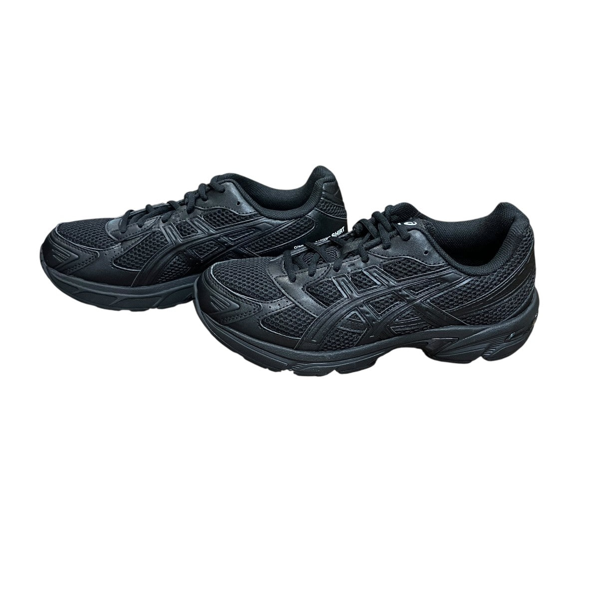 GEL-1130スニーカーFR-K101