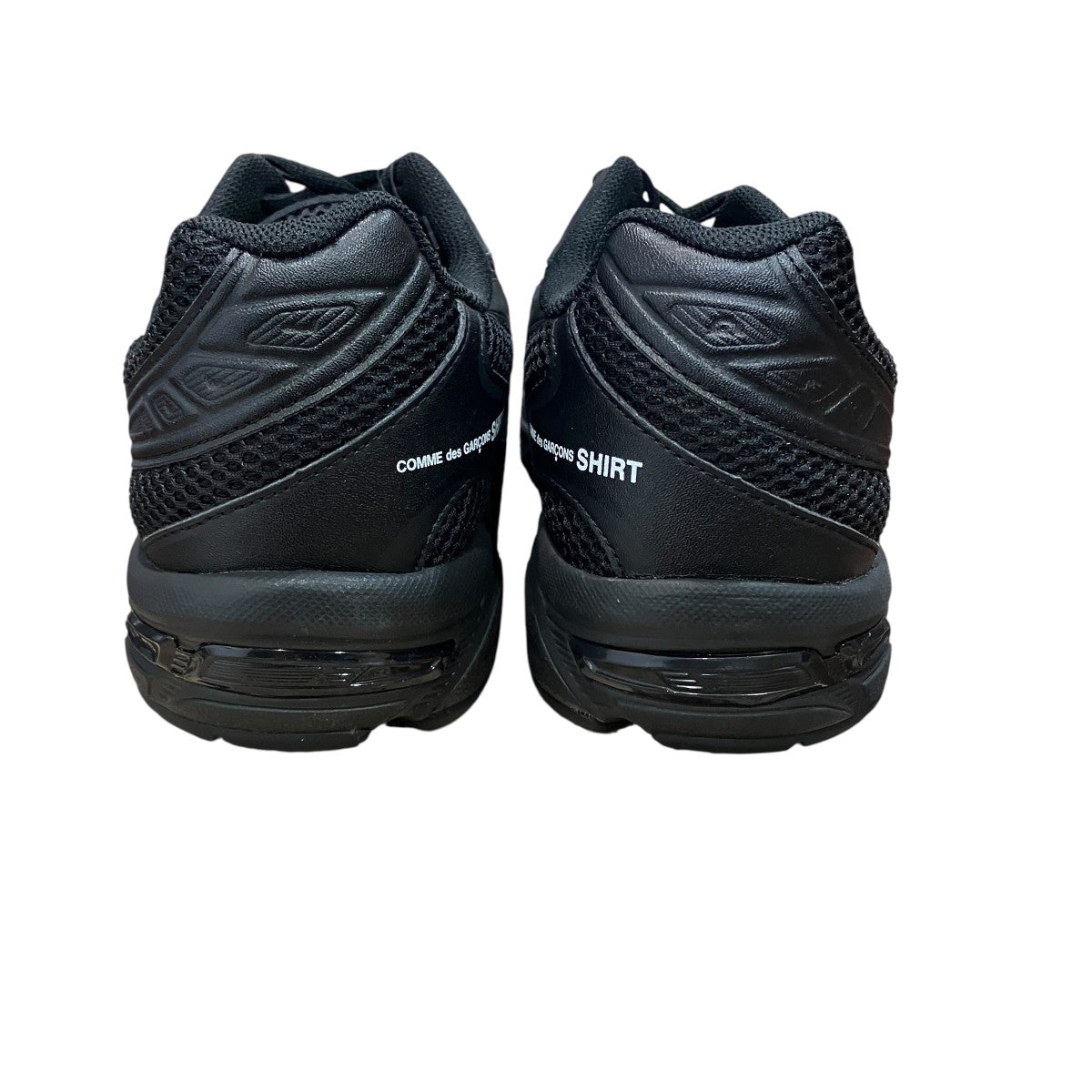 GEL-1130スニーカーFR-K101