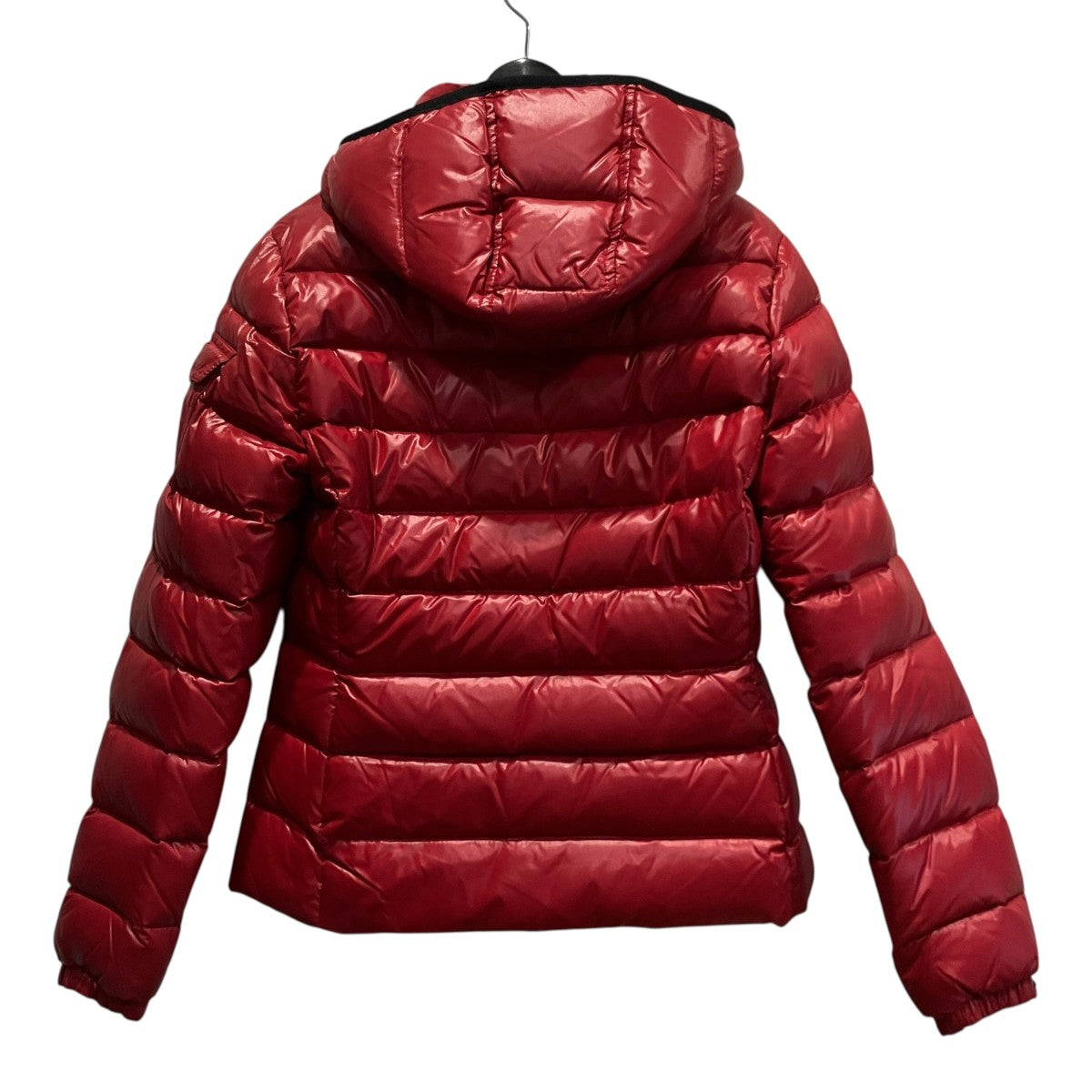 MONCLER BADYダウンジャケット320934594205 古着・中古-2枚目のアイテム画像