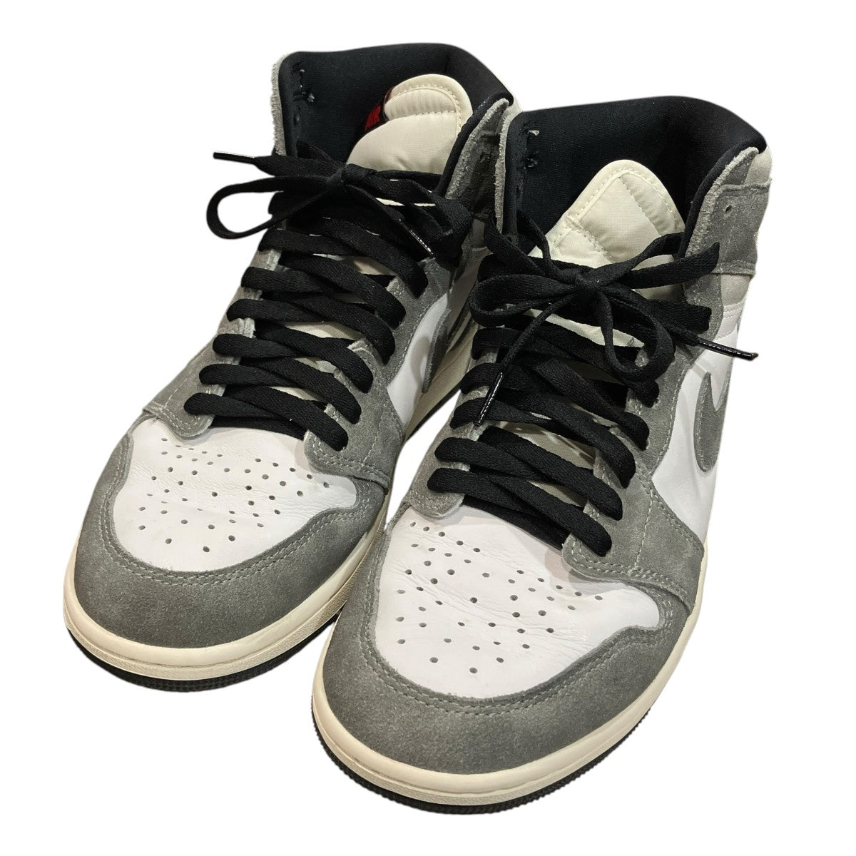 NIKE スニーカーDZ5485-051 古着・中古-1枚目のアイテム画像