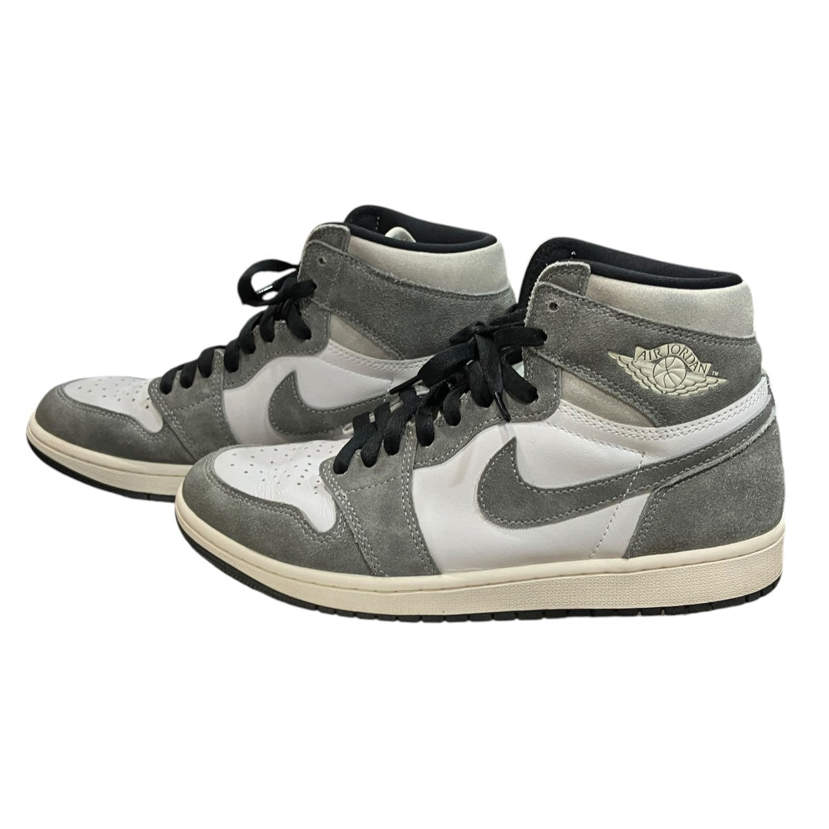 NIKE スニーカーDZ5485-051 古着・中古-3枚目のアイテム画像